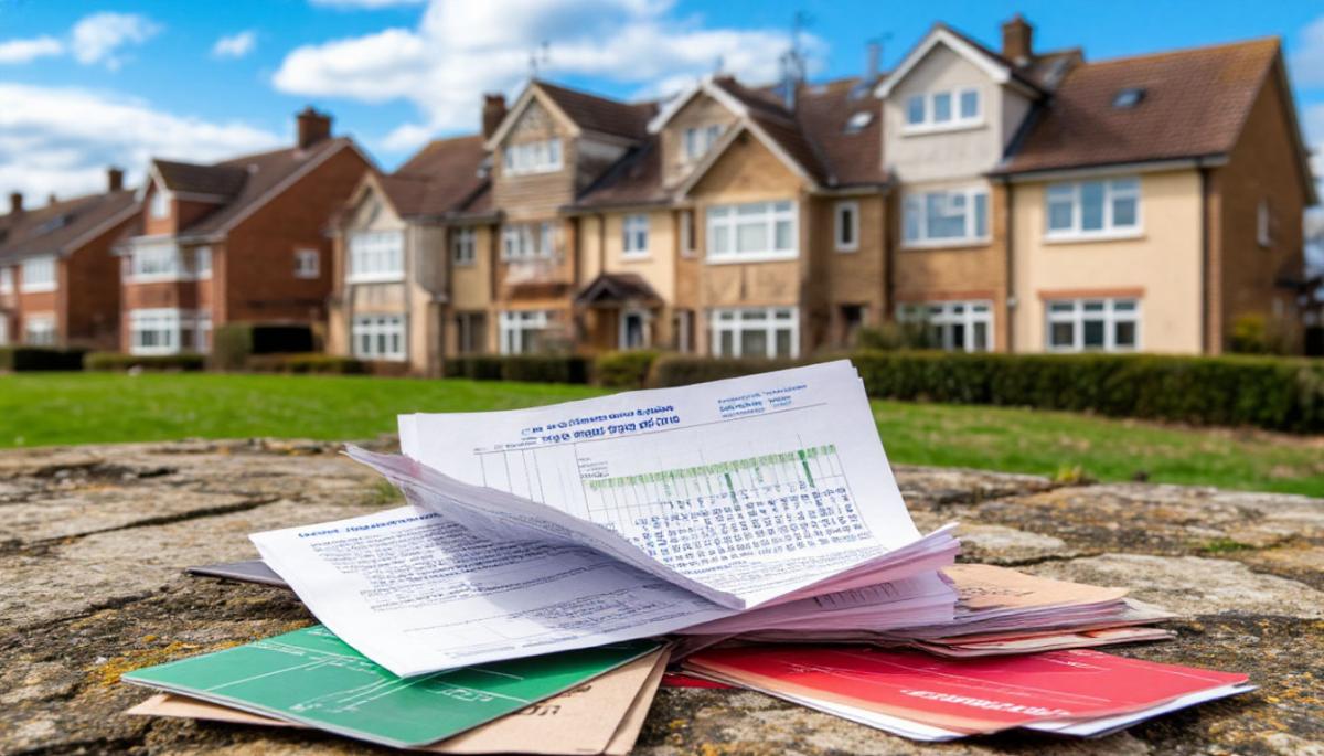 В ГД дали оценку инициативе о продаже задолженностей граждан по оплате ЖКУ