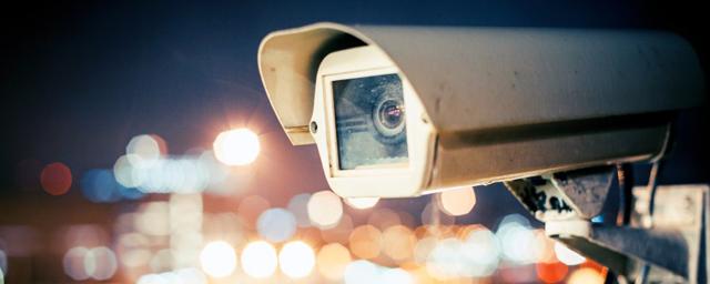 В десяти городах РФ появится система наблюдения с распознаванием лиц