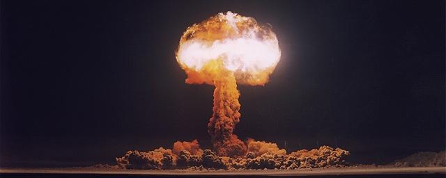 Термоядерное оружие: защита суверенитета или угроза человечеству