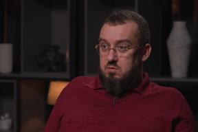 Лицемерие звезд: Матус об отношении уехавших артистов к статусу иноагента