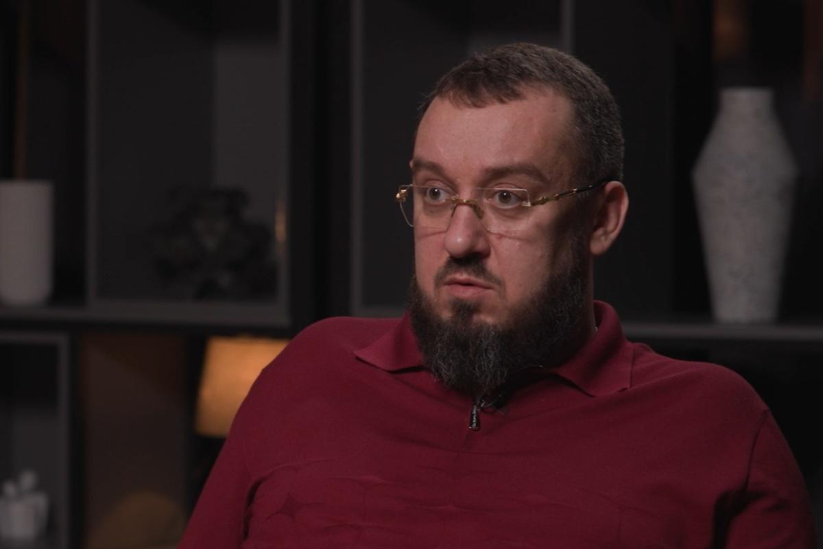 Лицемерие звезд: Матус об отношении уехавших артистов к статусу иноагента