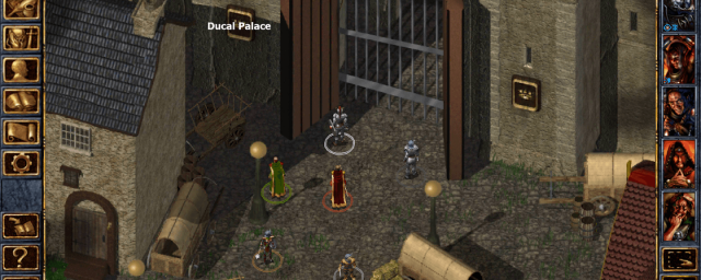 Церемониальное оружие baldur s. Книжная Лавка Baldur's Gate 3. Baldur's Gate 3 , есть ли продолжение после основного сюжет.