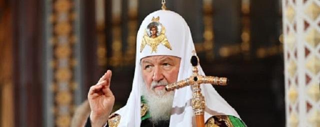 РПЦ организует онлайн-трансляции богослужений во время карантина