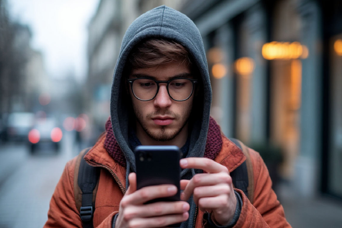 Депутат Гаврилов рассказал о схеме мошенничества под видом обслуживания домофонов