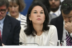 Немецкий профессор рассказал о позорных дилетантах в правительстве Германии