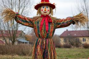 Юрист раскрыл, когда Масленица рискует обернуться уголовным делом