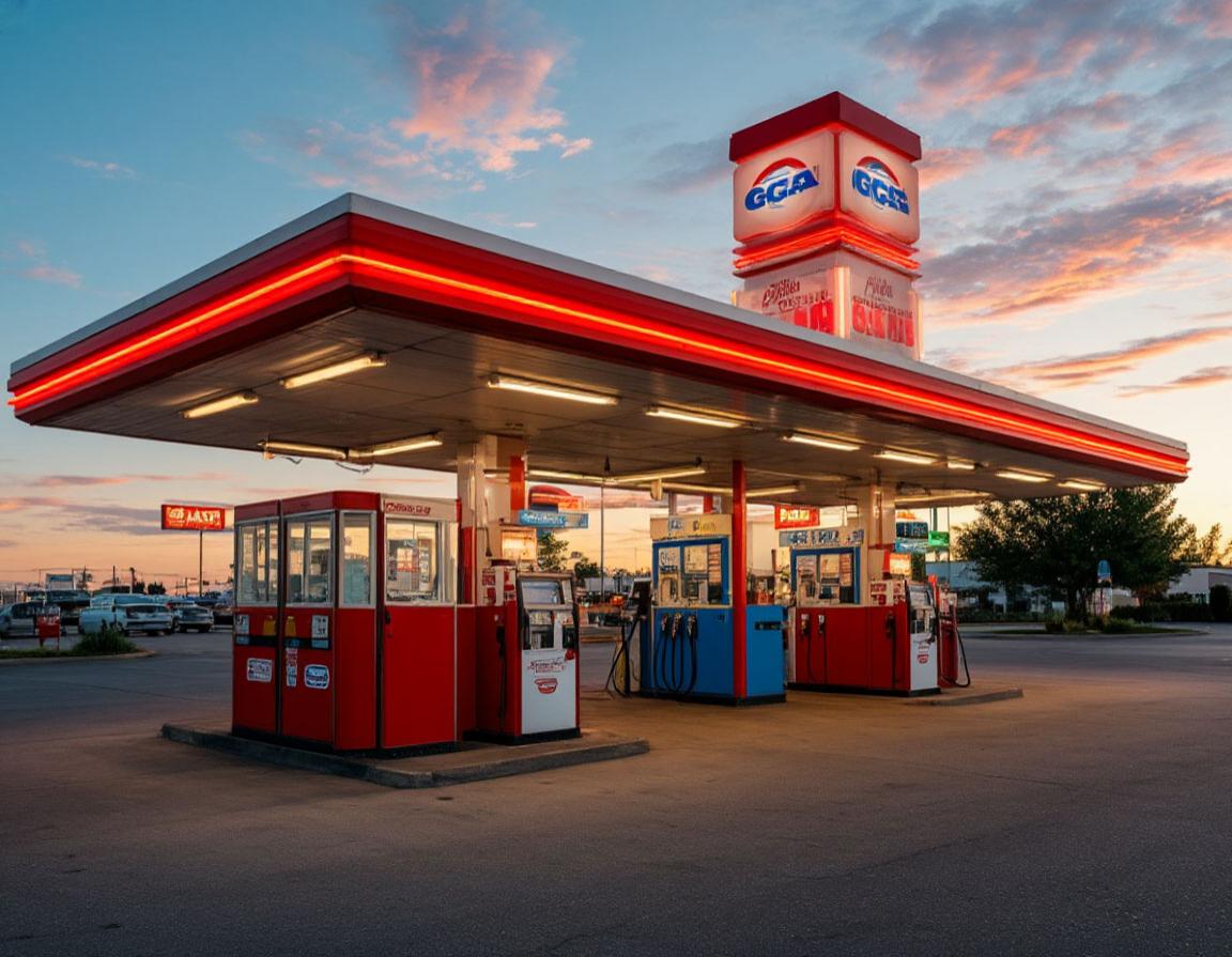 Суд дважды приостановил работу АЗГС Новосибирска на 90 дней