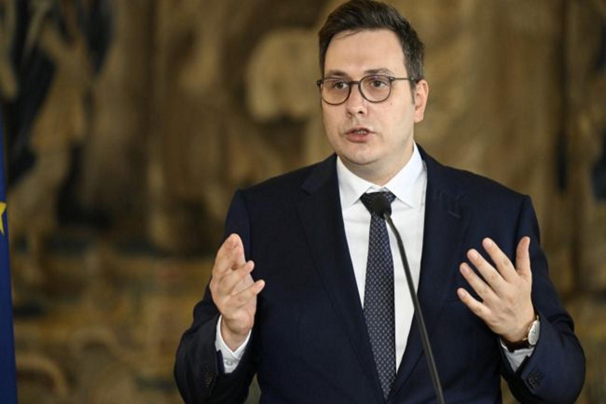 Чехия желает получить компенсацию от России за эксплуатацию домов и квартир на ее территории