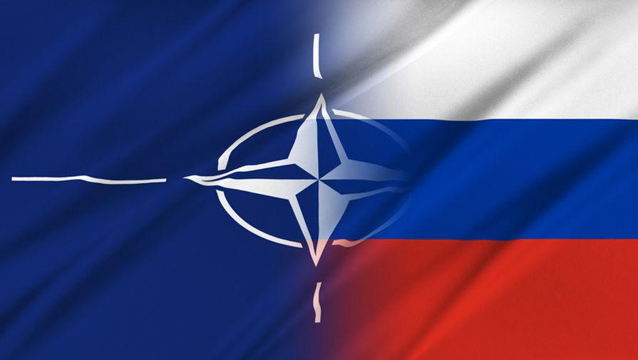 Польский эксперт Юращ: Разрыв отношений РФ и НАТО стал знаменательным событием для Польши