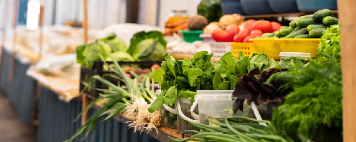 В Новосибирске назвали фамилии владельцев самых больших продуктовых рынков