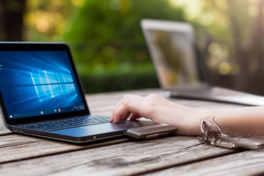 Сбой интернета в Ульяновской области: что происходит и как быть на связи