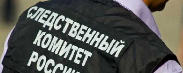 Глава ДНР Денис Пушилин: в результате удара ВСУ по изолятору в Еленовке погибли 47 человек