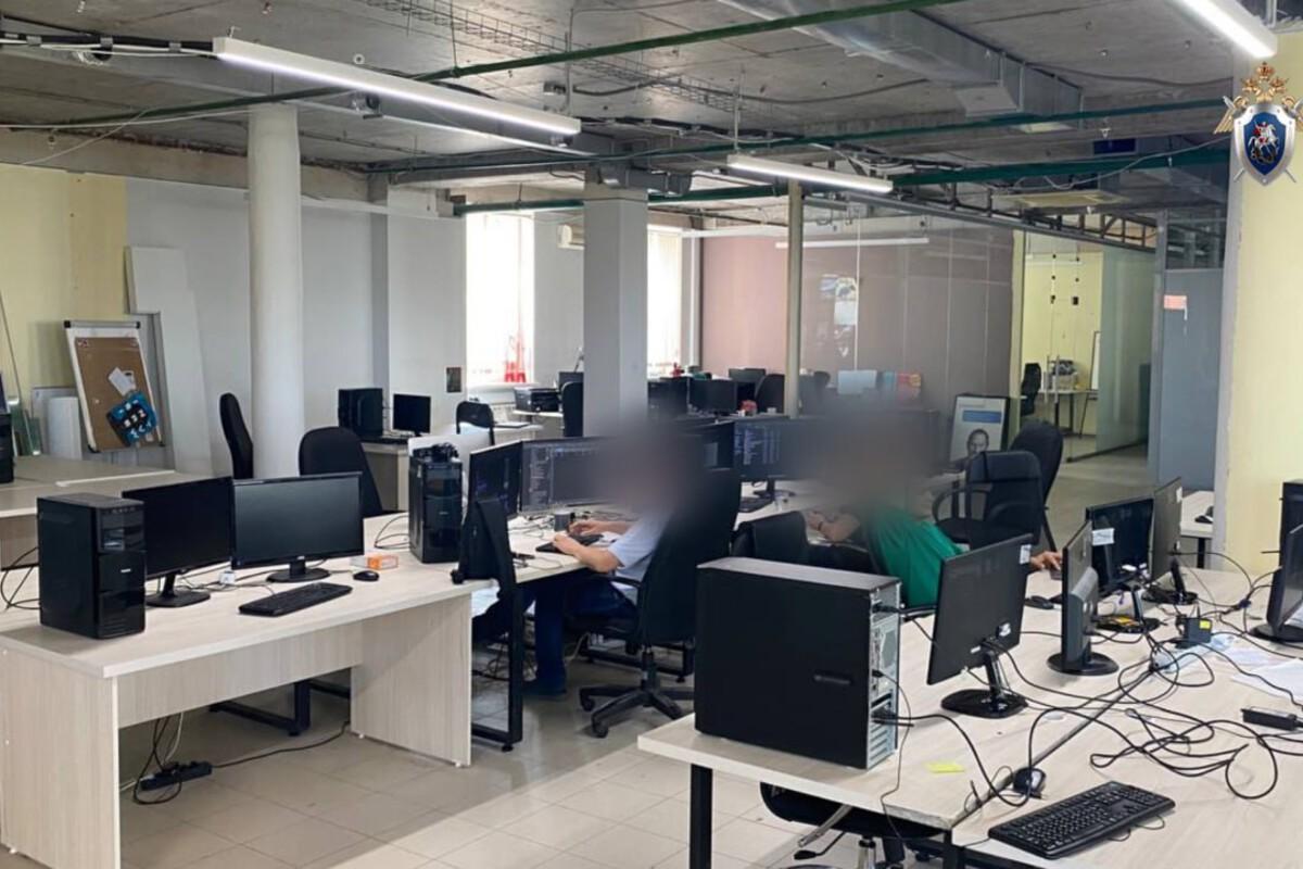 Предприятие в Марий Эл не выплатила 20 млн рублей зарплаты