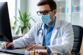 Томские ученые разработали технологию для установления происхождения человека по Y-хромосоме