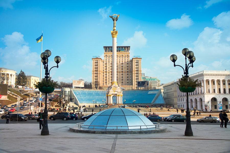 Кредиторы отказали Украине в реструктуризации долга