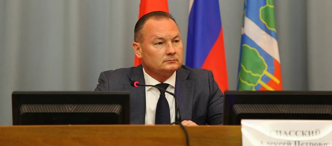 В Красногорске продолжают готовиться к отопительному сезону