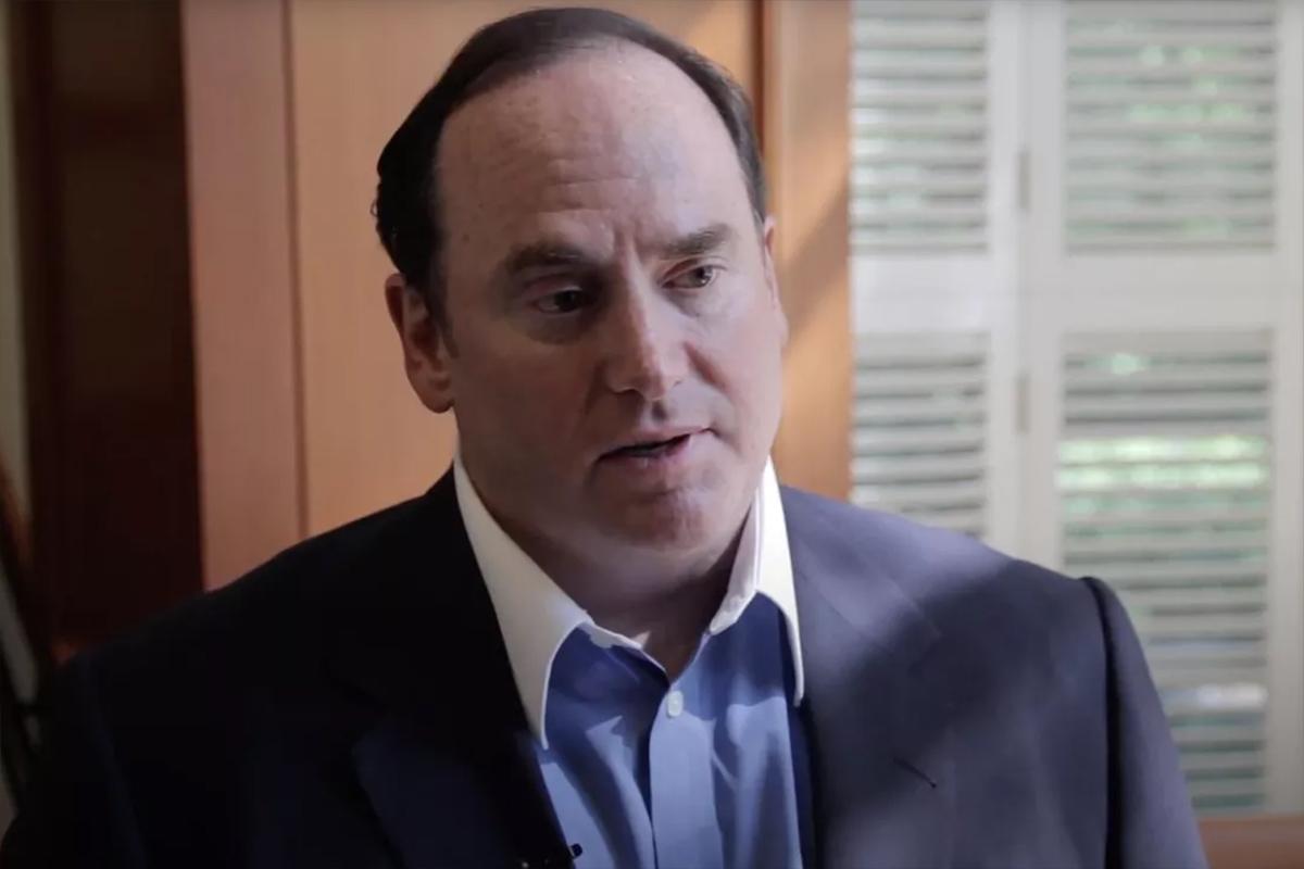 Скандал в Пентагоне: министр ВМС США Фелан уволен из-за «излишней» любви к Трампу