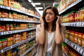 Экономист Беляев: Цены будут расти настолько, насколько их можно поднять