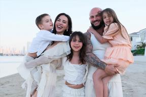 Адвокат Жорин назвал основания для оспаривания брачного контракта Джигана и Самойловой