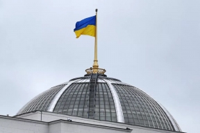 Оператор австрийского телеканала ORF сбежал из украинского ТЦК