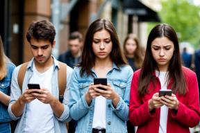 В Раде сообщили о начавшихся проблемах с мобильной связью