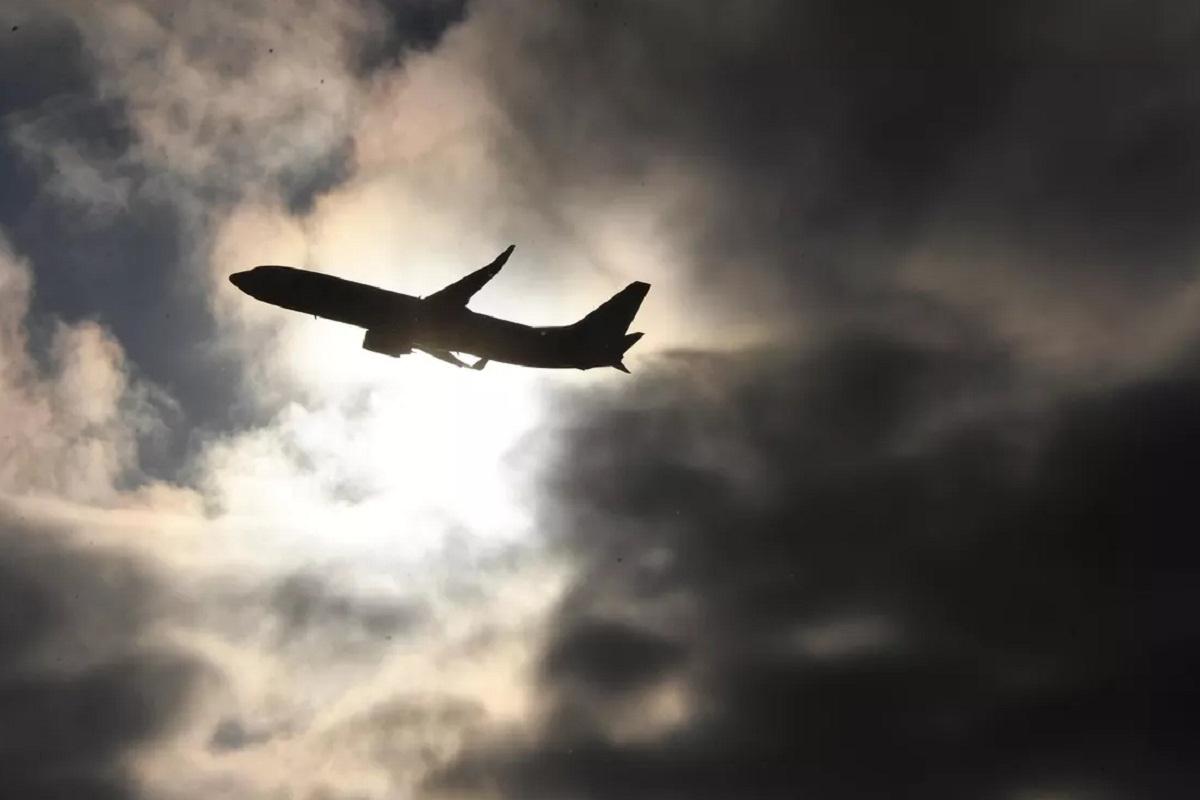 Названы бюджетные направления для отдыха в мае