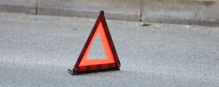 Водитель ПАЗа сбил 9-летнего ребенка на пешеходном переходе в Рязани