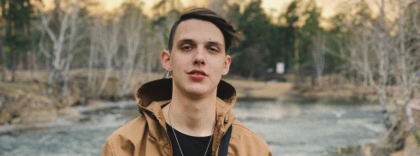 Адвокат рассказал, что может грозить Тиме Белорусских за наркотики