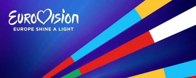 Финал «Евровидения-2020» пройдет в сжатом формате