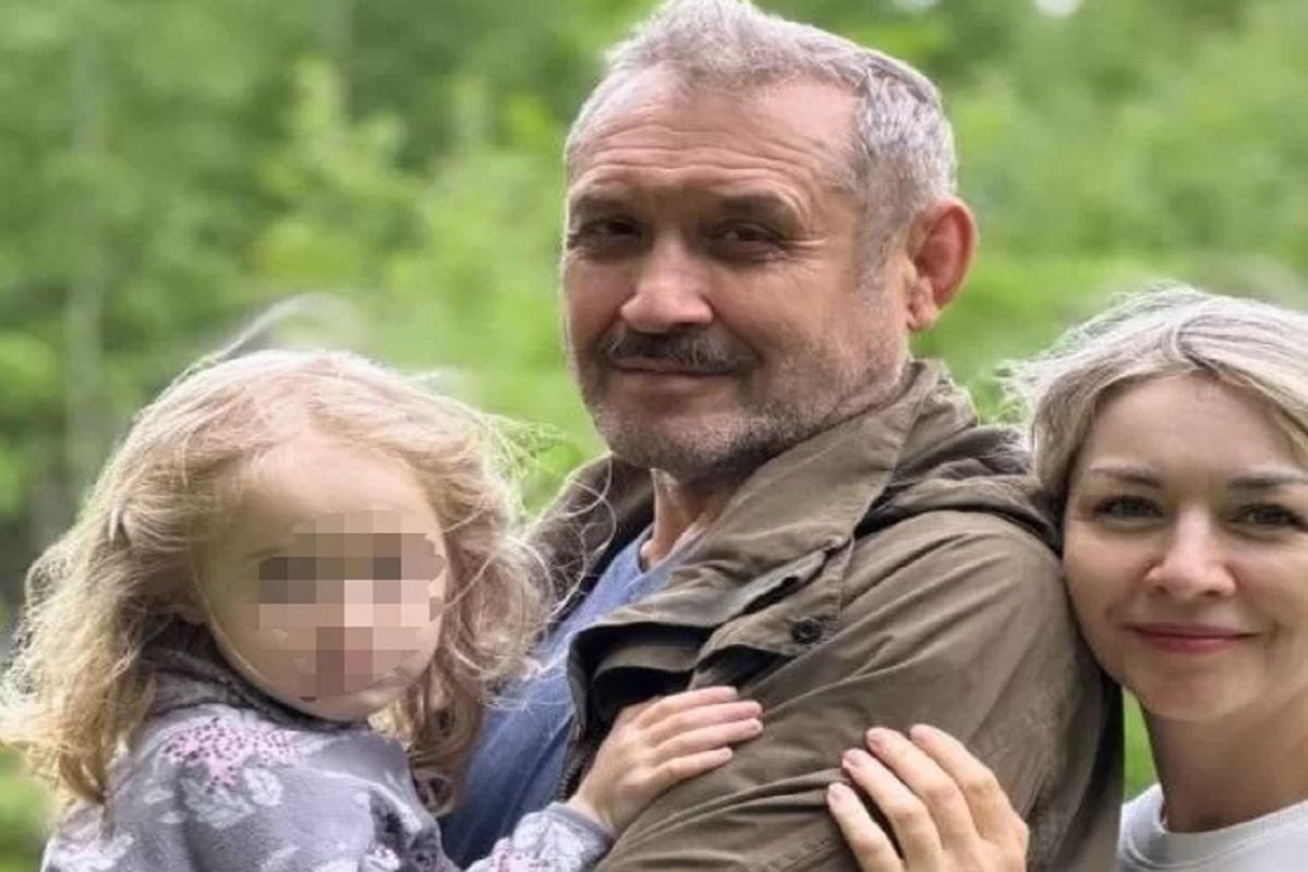 Из ряда вон выходящее: Криминалист прокомментировал исчезновение семьи Усольцевых