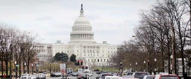 США хотят лишить поддержки страны, не разделяющие их позицию в ООН