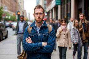 Россияне едут в экзотическую Монголию, отказываясь от переполненных туристами Таиланда и Вьетнама