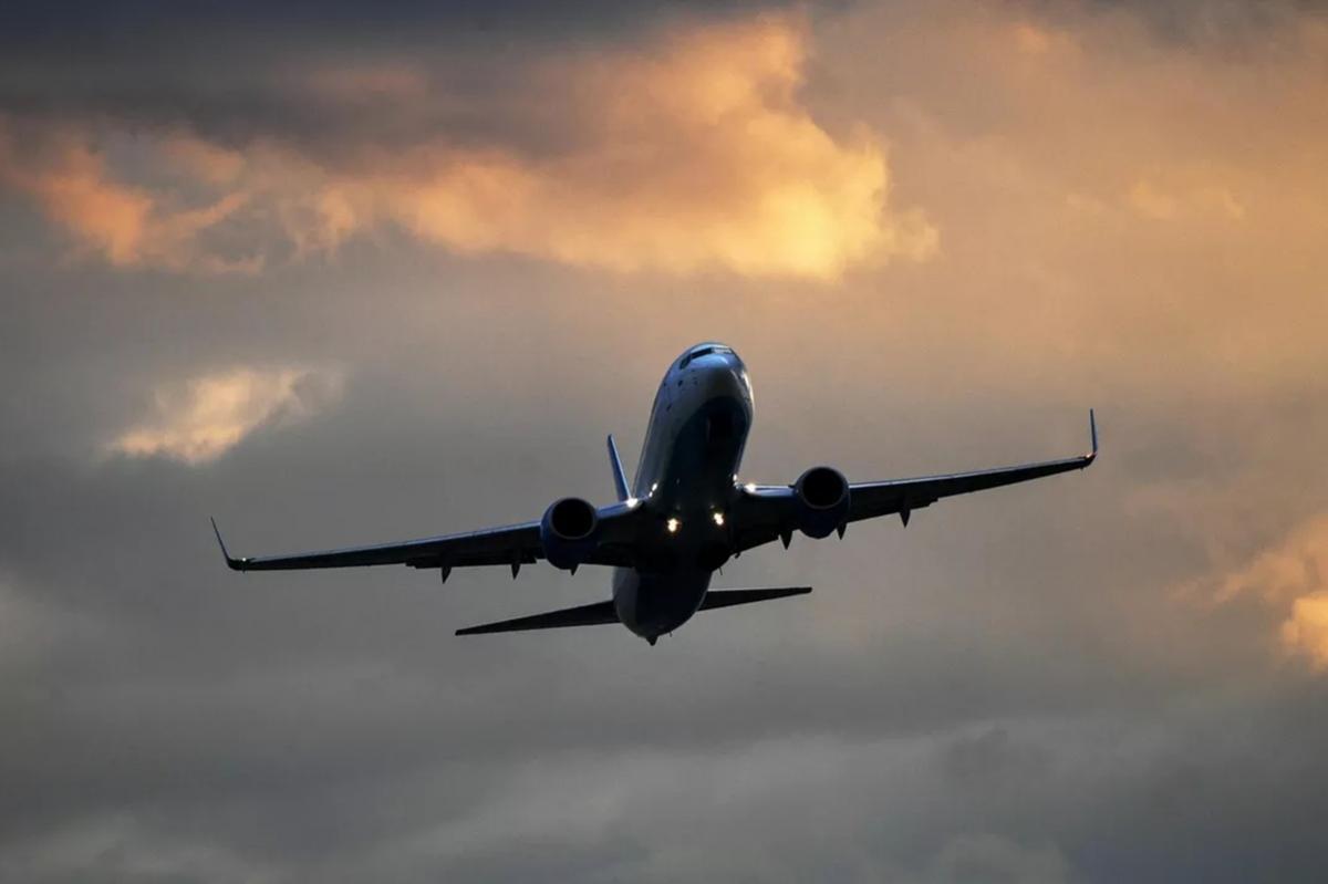 Госдума ужесточила правила для туроператоров в первом чтении