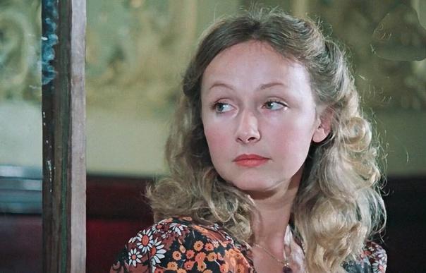 Звезду фильма «Руслан и Людмила» затравили за выбор мужа. Какие тайны скрывала Наталья Петрова?