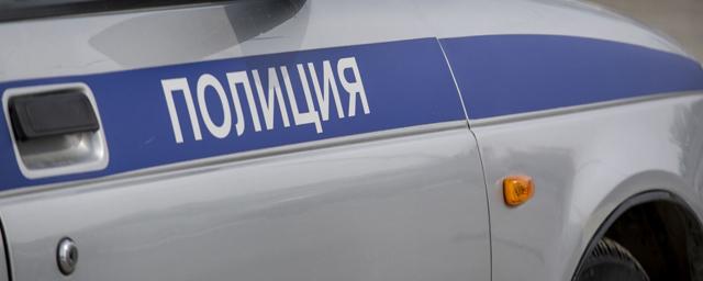 Полиция Новосибирска ищет свидетелей массовой драки на Хилокском рынке