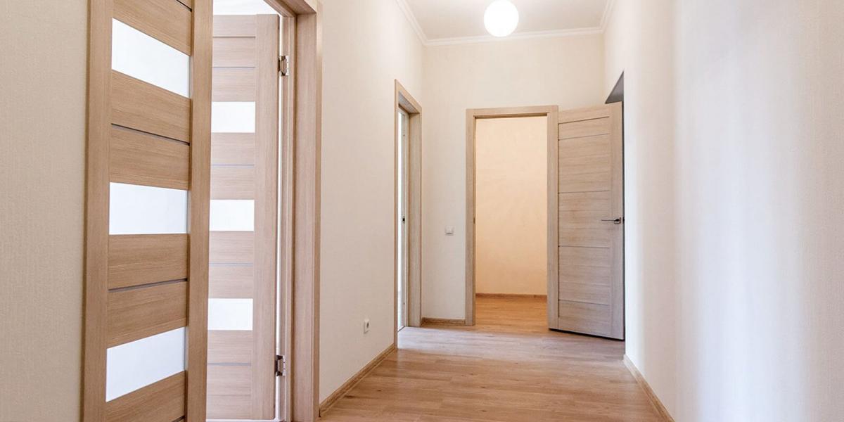 ВАО является лидером по числу новосёлов программы реновации в 2023 году