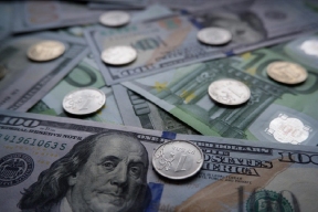 Эксперты рассказали, чего ждать от курса рубля в августе