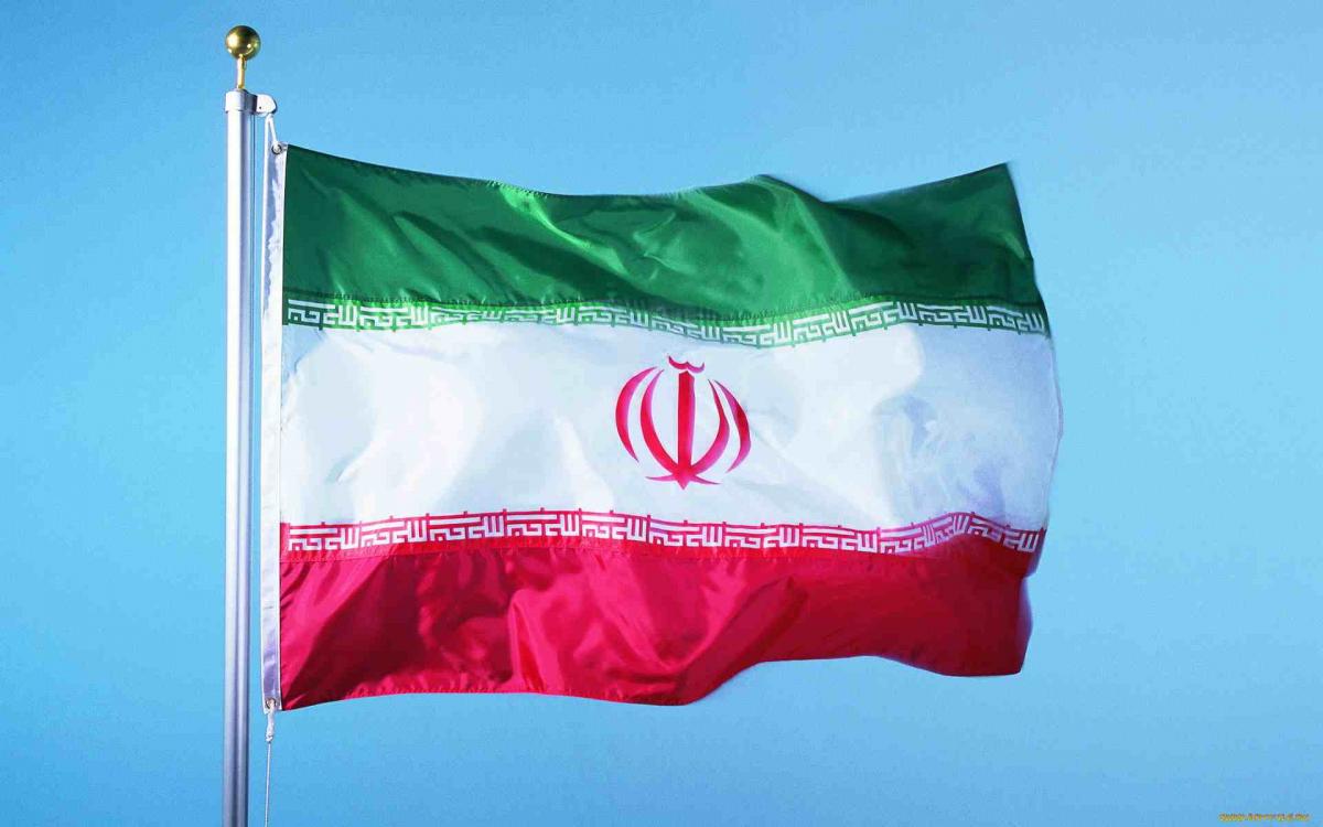 Иран: ООН находится под политическим давлением Вашингтона