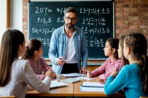 В Курганской области прокуратура добилась выплат и компенсации педагогу, которому год платили мизерную зарплату