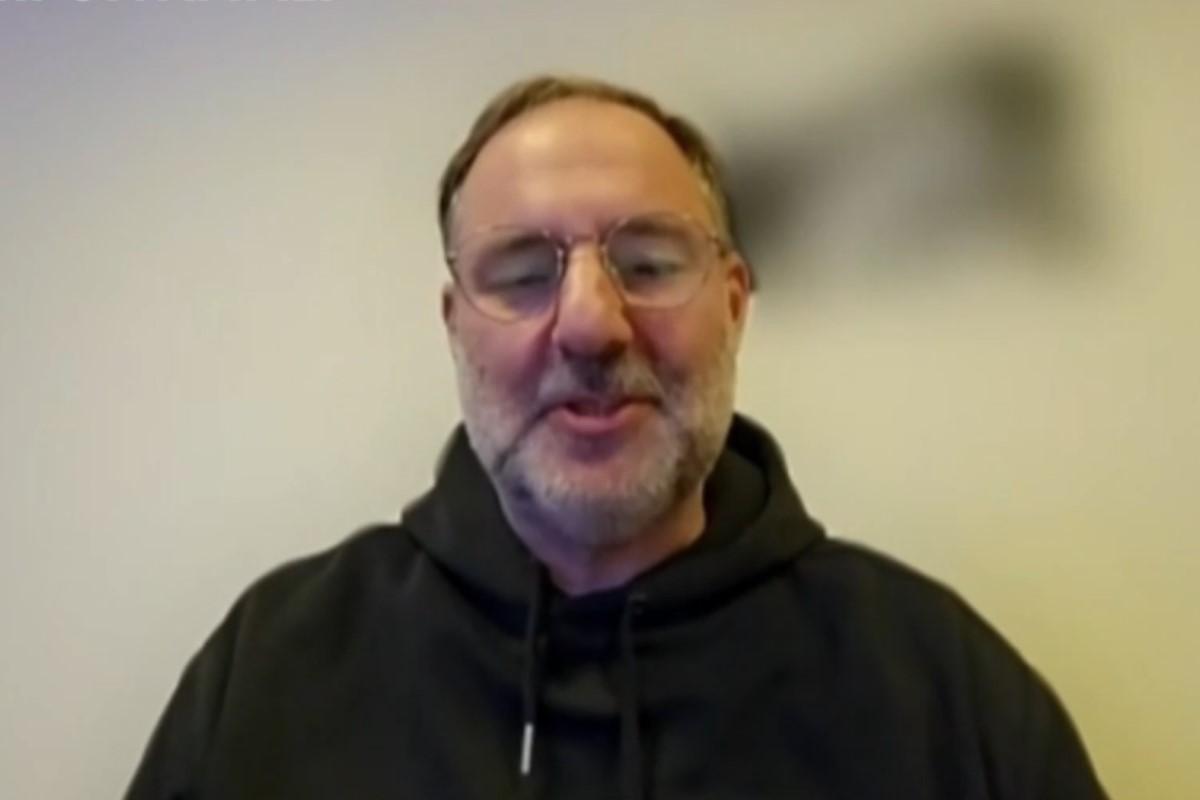 Эксперт рассказал, на ком будет лежать ответственность при ДТП с беспилотным автомобилем