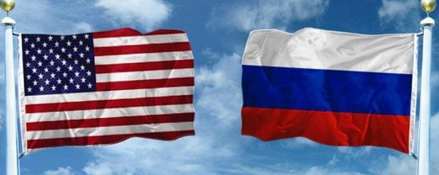 СМИ: Россия предложила США план по ускоренной нормализации отношений