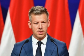ЕС готовит капкан для победителя выборов в Венгрии: миллиарды за послушание
