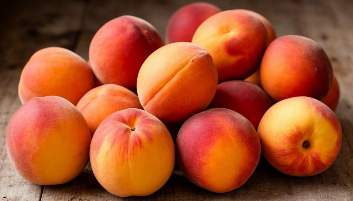 Диетологи: Клетчатка играет важную роль в поддержании здоровья пищеварительной системы