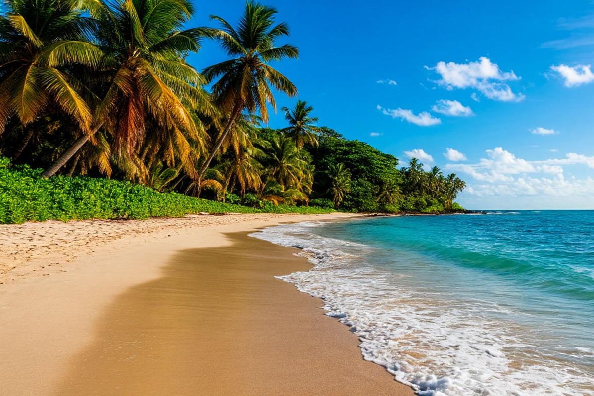 Пхукет и Паттайя станут доступнее для дальневосточников