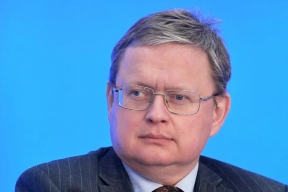 «Ставка должна быть нулевой». Экономист Делягин требует радикальных мер. Что происходит с российской экономикой?