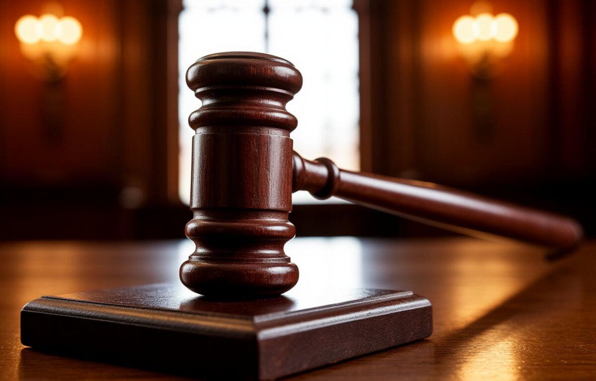 Российская стюардесса угрожала участнику СВО