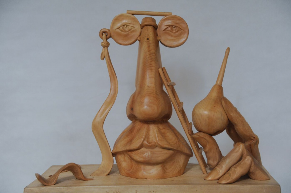 Врач-проктолог пояснила, к каким ужасным результатам может привести употребление кофе в качестве клизмы