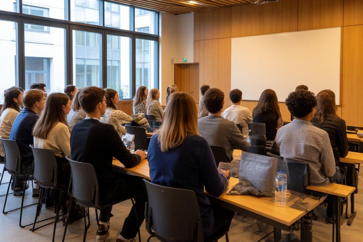 Учебу в педвузе предложили засчитывать в трудовой стаж