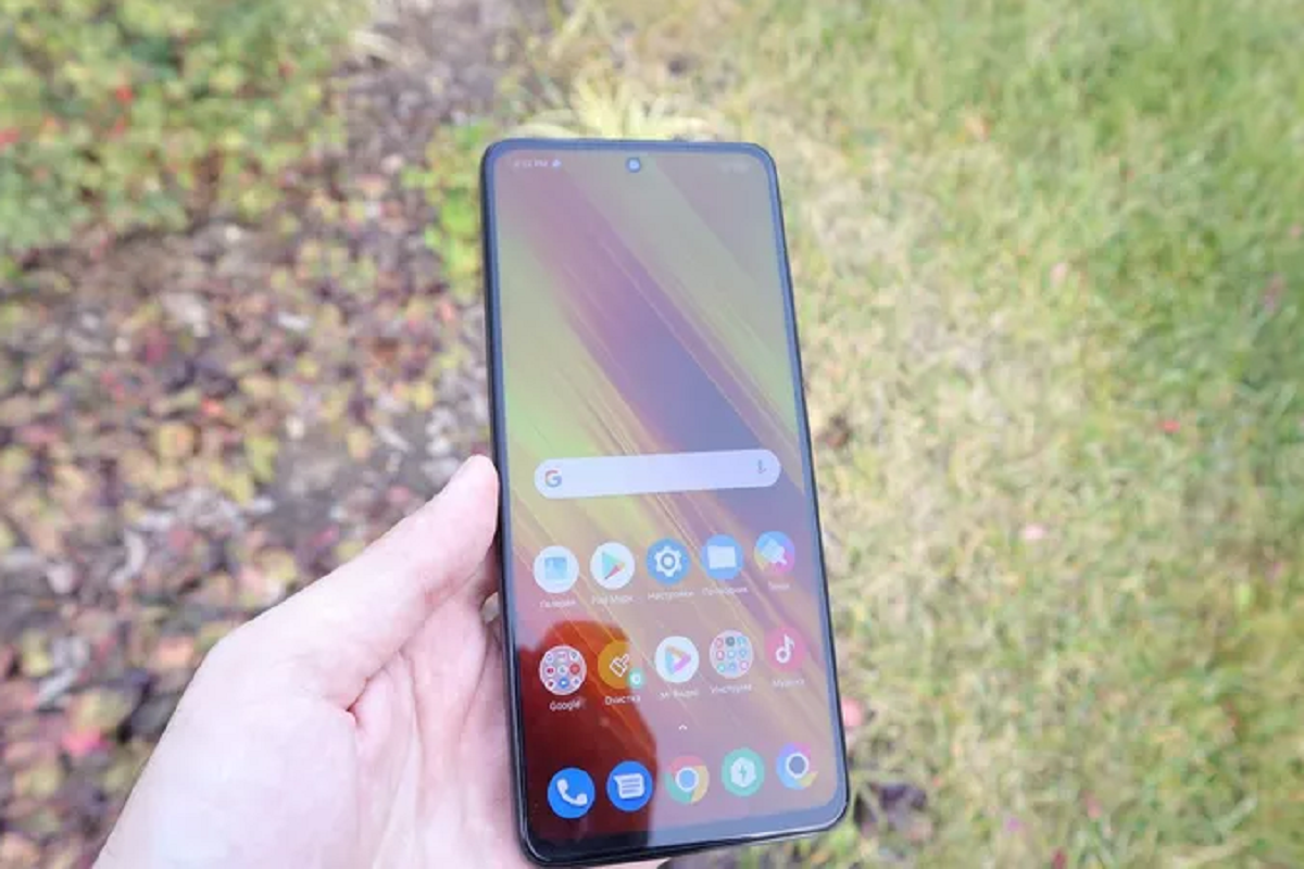 В Мордовии местный житель пойдет под суд за кражу телефона пять лет назад