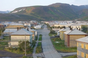 Правоохранители изучают деятельность владельцев стройкомпании «СПИРО»